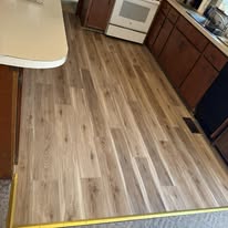 Collins Crafty 1.jpg